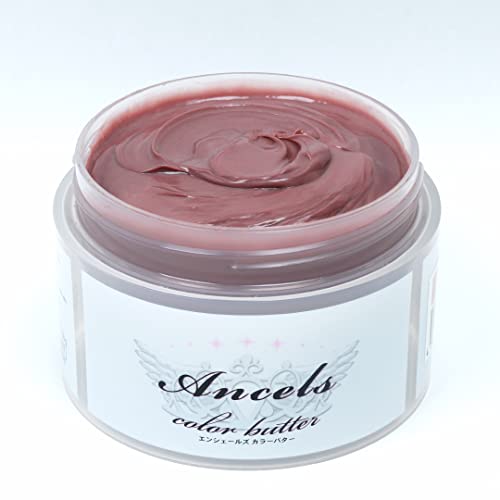 Encheres Color Treatment Butter 200g Pink Beige