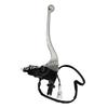 Royal Enfield "Clutch Lever Adjustable" for Continental GT & Interceptor 650cc