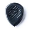 Jim Dunlop 477R505 Primetone Classic 505 Sharp Tip 5.0mm Guitar Picks, Pack of 6