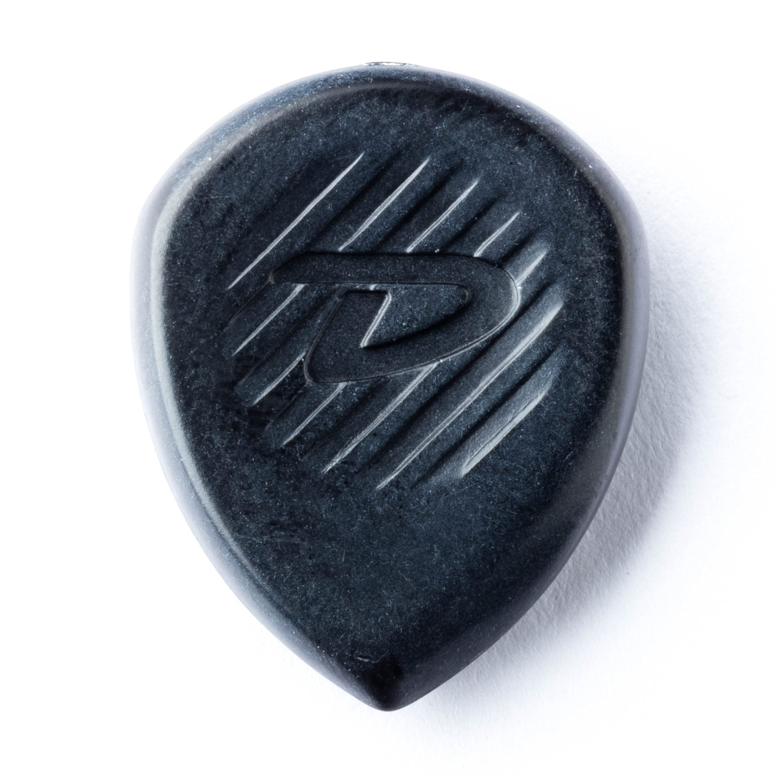 

Медиаторы Jim Dunlop 477R505 Primetone Classic 505 с острым кончиком 5,0 мм, упаковка из 6 штук
