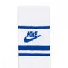 Nike Sportswear Everyday Essentials Cr Socks Dx5089 105