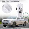 X Autohaux Electric Fuel Pump Assembly for Nissan Pathfinder 2007-2010 LE, S, SE, SE Off-Road, SV, XE 6 Cyl 4.0L No.17040ZP00A