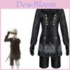 Costume de carnaval pentru femei – Costume anime pentru femei