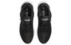 Nike React Miler 3 Black White DD0490-001