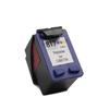 Compatible Ink Cartridges for HP 816 817XL F378 F388 D1468 D2360 D2368 Printers