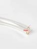 500cc Car Oil Fluid Extractor Filling Syringe Delivery Bottle Manual Pumping ATV Boat Oil Fluid Transfer Pump Auto Accessories