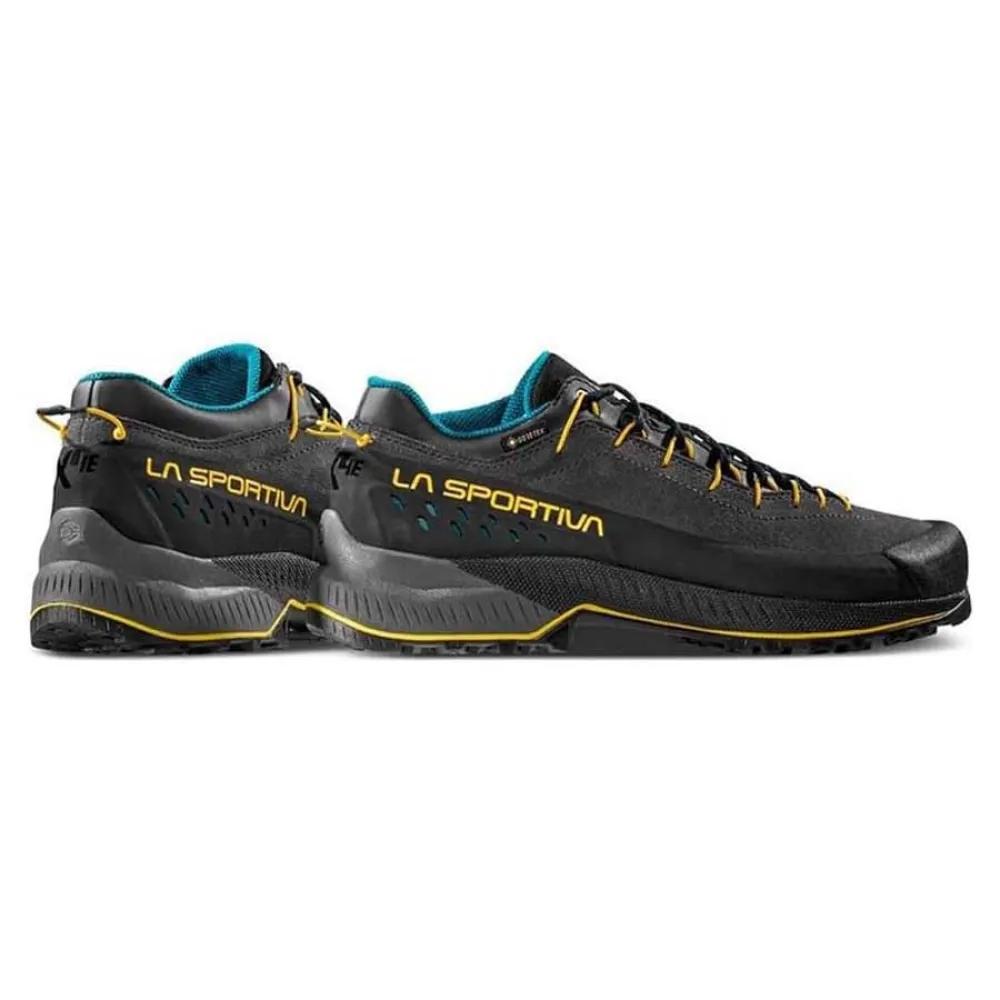 La Sportiva Подходящая обувь TX4 Evo Goretex