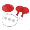 Tennis – Tennisaccessoires
