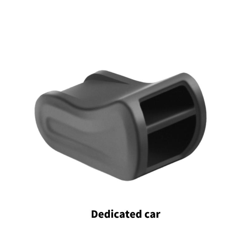 ABS Air Vent Converter Clip High Strength Car Vent Clip Perfect for Car  Owners Seeking Easy Installation & Stability