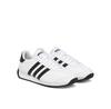 Кроссовки adidas Runvista