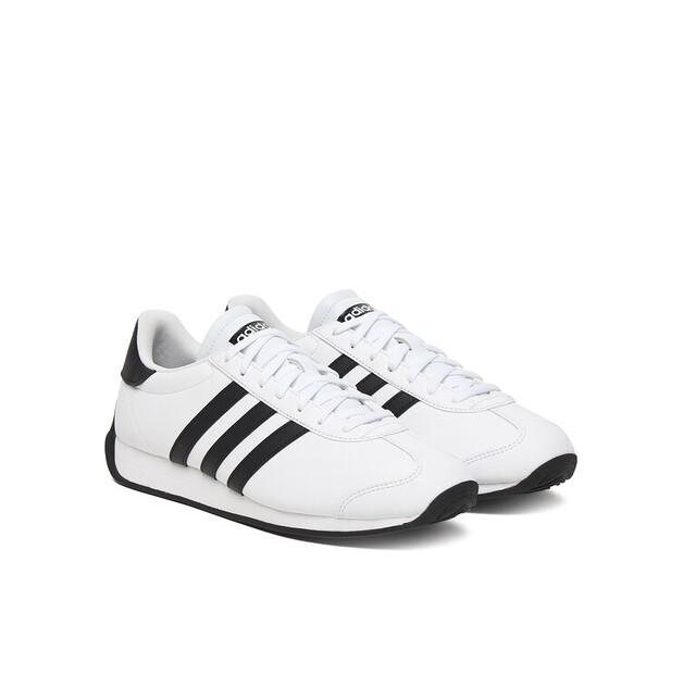 Кроссовки adidas Runvista