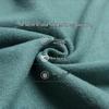 Pierre Cardin Men's Premium Wool Crew Neck Pullover Sweater
