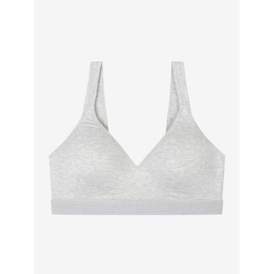 Soutiens-gorge – Brassières de sport