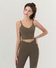 Grande Line Elflex Signature Bra Top (Type A)