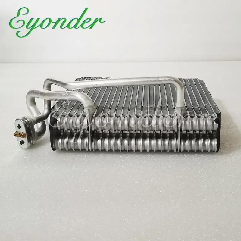 

RHD New A/C AC Air Conditioning Evaporator Core COOLING COIL for Nissan Urvan 2003 2004 2005 60*235*279 27280VW000 27280-VW000