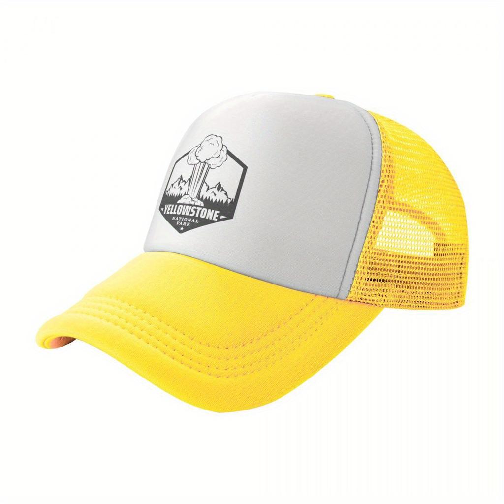Baseball Cap Hats Caps Hats Anime Graphic Adult Unisex Women Father Birthday New Year Christmas Gifts Retro Sports Outdoor