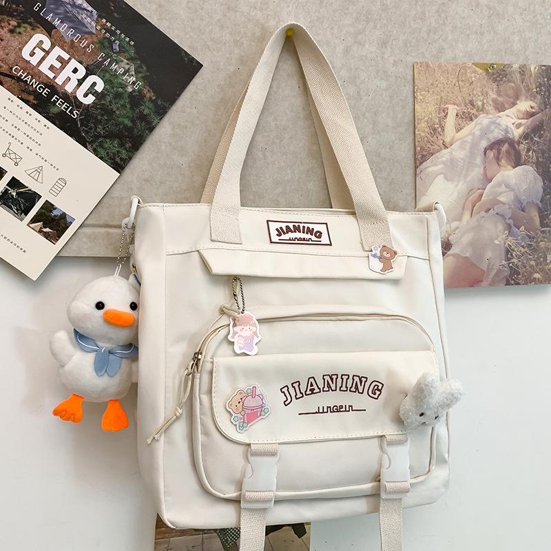 Middle School Students Junior High School Students Multi Ayer Children Girls Primary School Students Backpacks