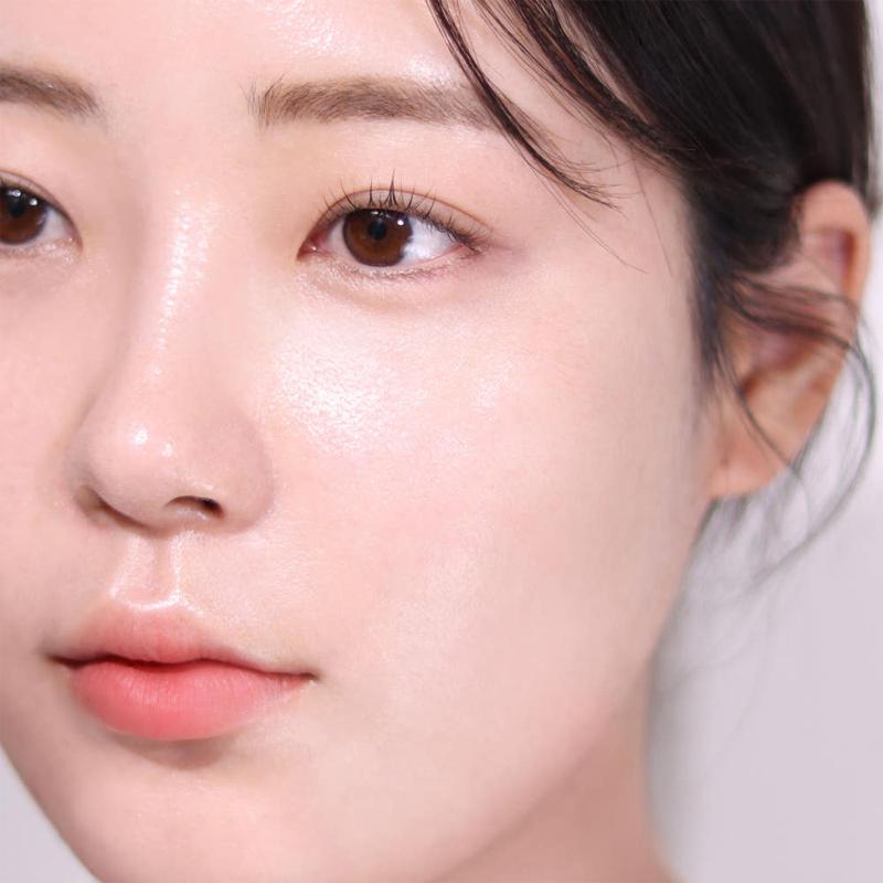 Espoir Water Splash Sonnencreme Ceramid SPF 50+ PA++++ 60 ml