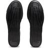 Sneakers LAWNSHIP Cm [Onitsuka Tiger] 3.0 Black/Black 27.0