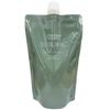 Shiseido Professional Sublimic Fente Forte Shampoo DS 450ml Refill