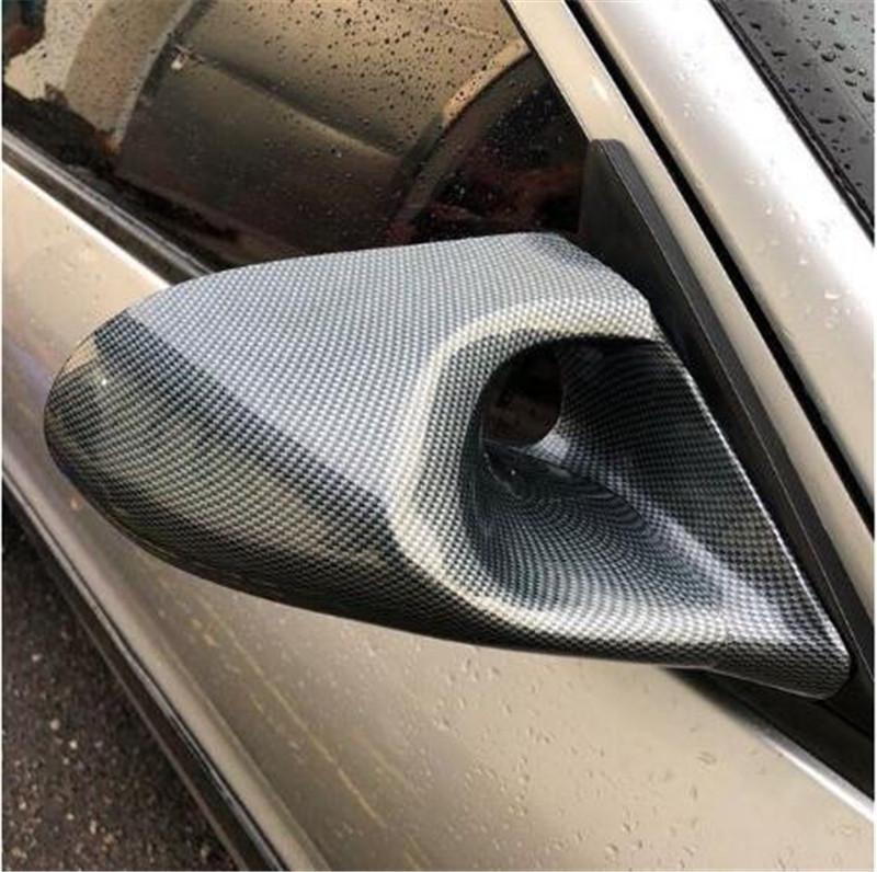 Civic EK/EG Rearview Mirror (1992-2000, 2003-2014)