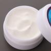 Paste Car Seat Sofa Quick Drying Dye Colour Restorer Leather Repair Cream Renew Shoe Refurbishing