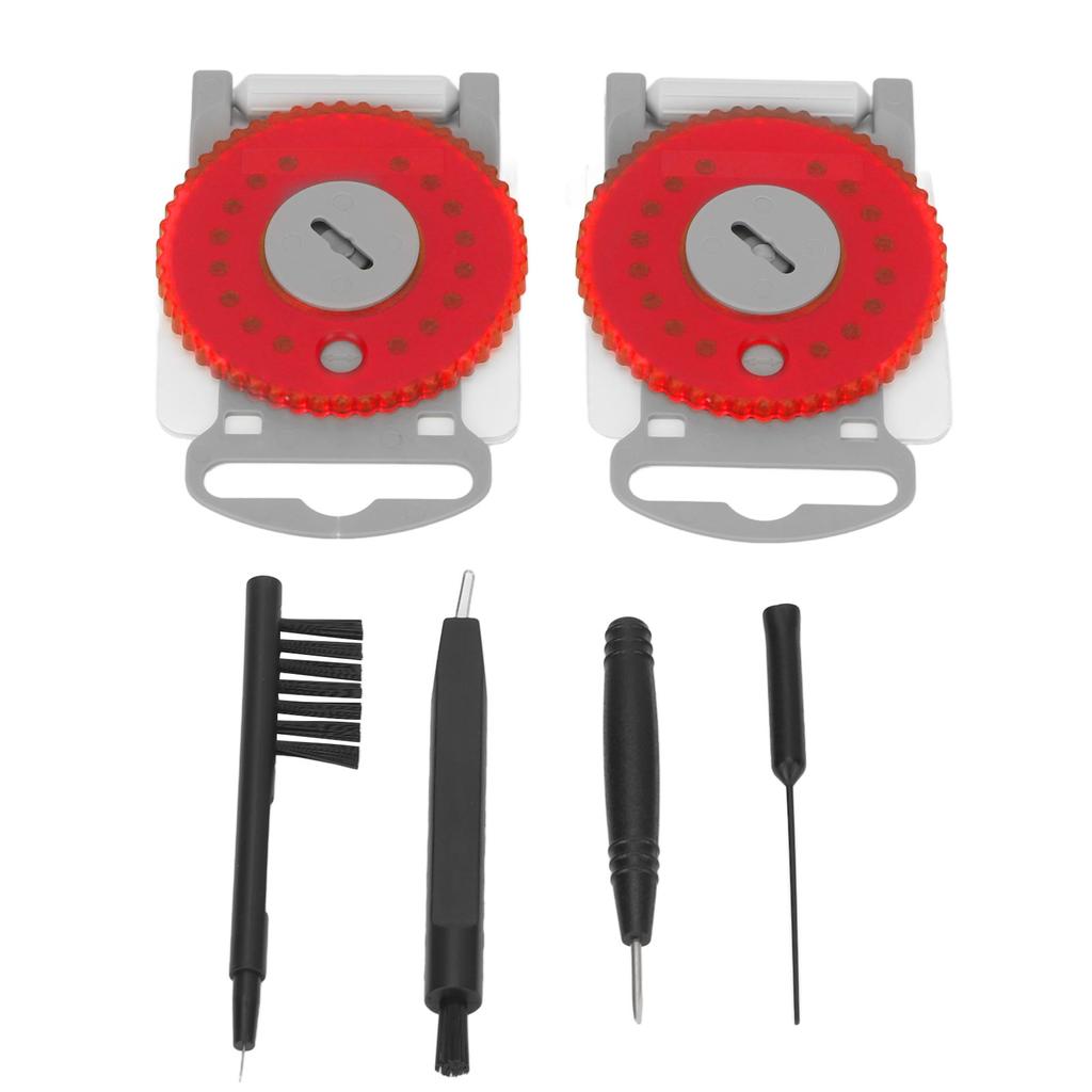 Hearing Amplifier Wax Guards Dust Proof Portable Earwax Filters Covers Moistureproof Hearing