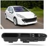 Electric Power Window   for207 2006-2012