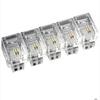 RJ11 Modular Plug Connector