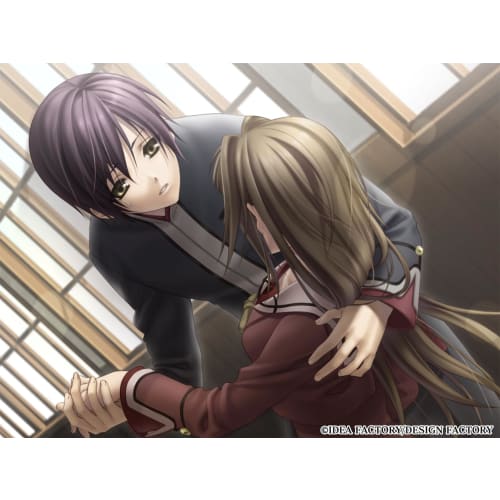 Scarlet Fragment Tamayorihime Kitan ~Omoiro No Memories~ for Nintendo Switch