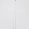 Another Layer Hori Necklace (silver925)