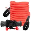 Weifeibai Heavy Duty Off-Road Recovery Tow Strap