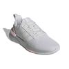Adidas Racer TR21 'Dash Grey Clear Pink' Women's H00652