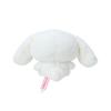 Sanrio Cinnamoroll Plush Toy 147168 (Small)