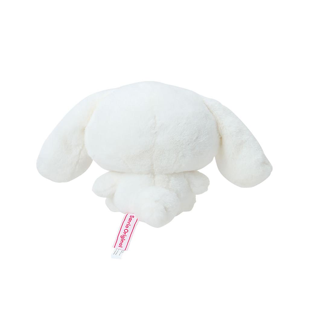 Sanrio Cinnamoroll Plush Toy 147168 (Small)