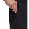 Adidas Trail 5'' Shorts