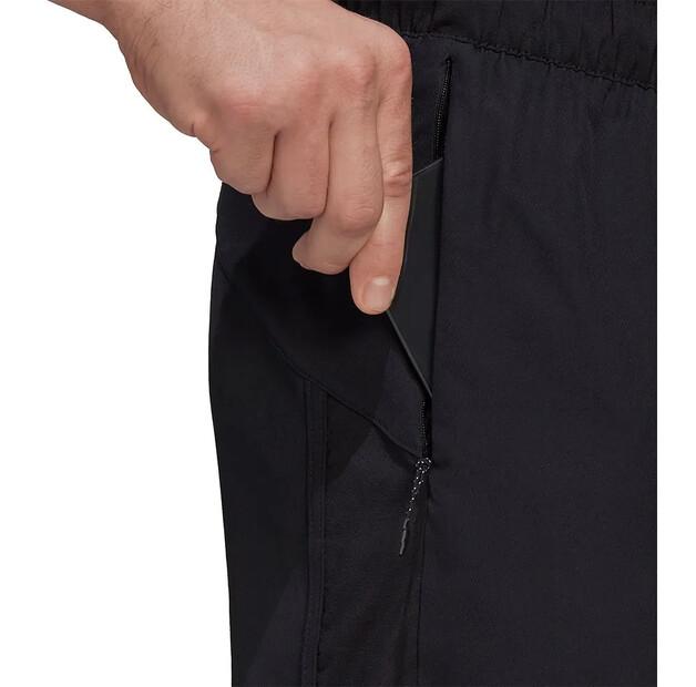 Adidas Trail 5'' Shorts