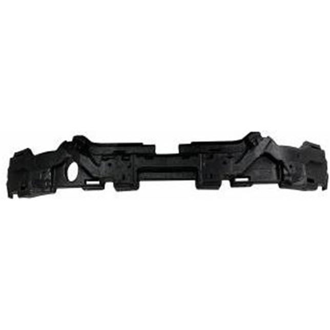 Front Bumper Foam Bracket for BMW 5 Series G68 (51115A9D039) Ask for details