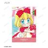 Yumeiro Patissiere Trading Postcards Box of 30