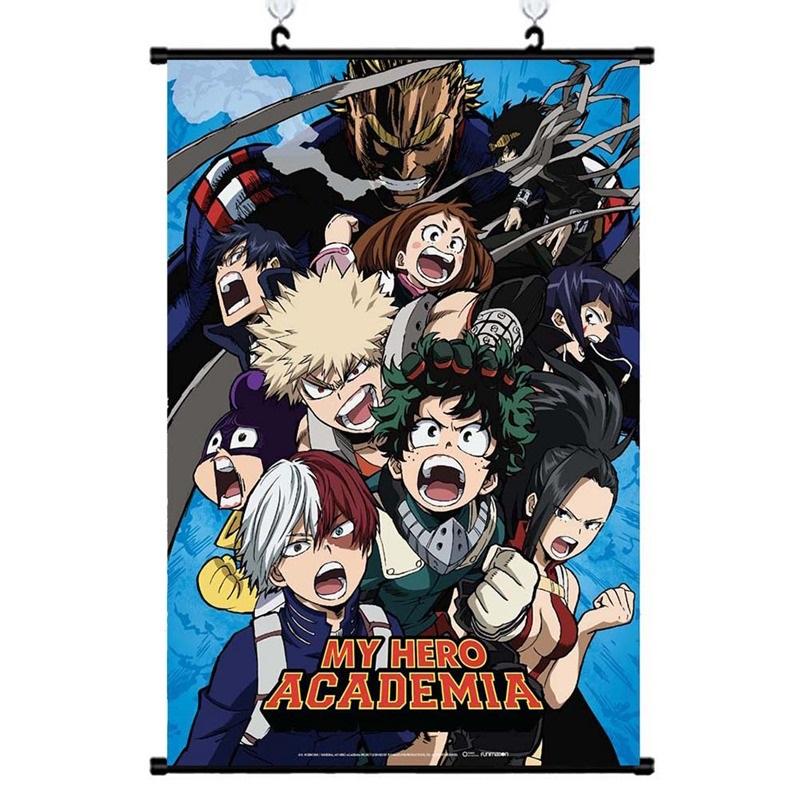 Buy Anime My Hero Academia Character Printing Vertical Painting Bedroom Living Room Wall Art Decoration Poster At Affordable Prices Free Shipping Real Reviews With Photos Joom Buy Anime My Hero Academia Character Printing Vertical Painting Bedroom Living Room Wall Art Decoration Poster At Affordable Prices Free Shipping Real Reviews With Photos Joom
