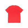 adidas Soccer Jerseys Men's Red Moderate Straight Fit CX5355