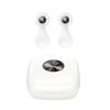 Recci REP-W70 Bluetooth Ear-Hook Earphones