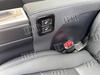 IDT 30 Series Alphard Vellfire Piano Black Power Seat Switch Cover 2nd Row Passenger