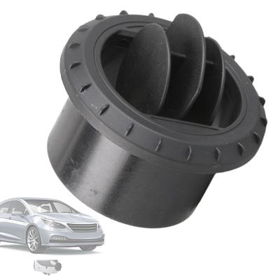 Parking Heater Air Outlet - 60mm