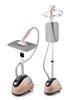 Huipu Life Handheld Vertical Garment Steamer & Ironing Machine