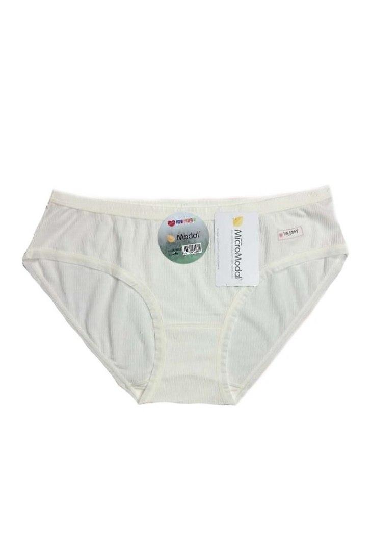 

Figi DC Girl 26980 A 2 S-XL DC Girl
