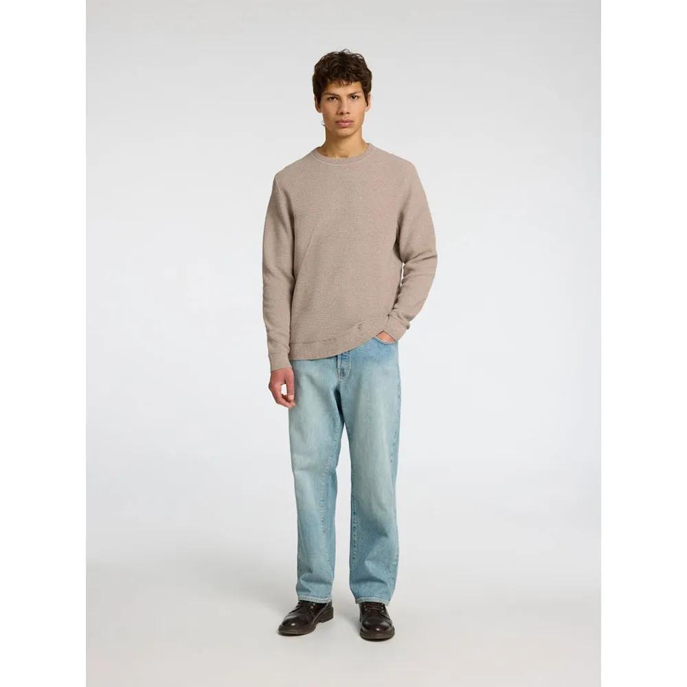 Selected Sweater Ross