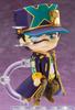 Nendoroid Jotaro Kujo Stone Ocean Ver. from the anime "JoJo's Bizarre Adventure: Stone Ocean" - non-scale plastic painted fully articulated figure