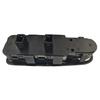 Power Window Switch Front LH Driver Side 6554YH For Citroen C4 Picasso 2006-2013