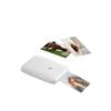Portable Mini Bluetooth Photo Printer – Cross-border MT53